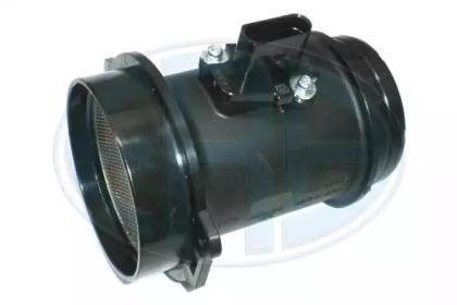 Wilmink Group WG1495158 Sensor assy air fuel ratio