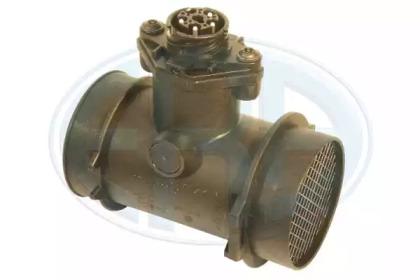 Wilmink Group WG1495166 Sensor assy air fuel ratio Wilmink Group WG1495166 Sensor assy air fuel ratio