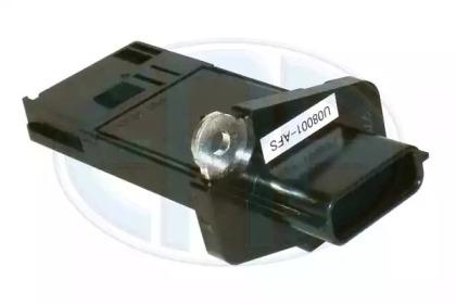 Wilmink Group WG1495178 Расходомер воздуха