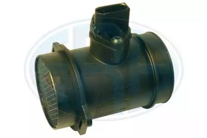 Wilmink Group WG1495186 Sensor assy air fuel ratio