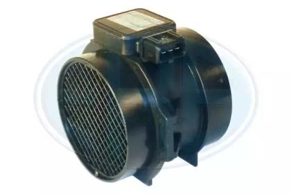 Wilmink Group WG1495197 Sensor assy air fuel ratio Wilmink Group WG1495197 Sensor assy air fuel ratio