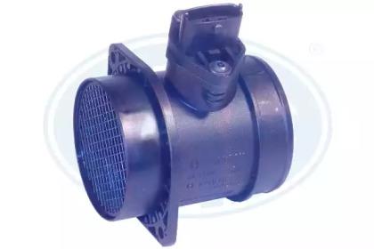 Wilmink Group WG1495251 Sensor assy air fuel ratio Wilmink Group WG1495251 Sensor assy air fuel ratio