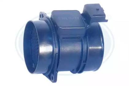 Wilmink Group WG1495252 Витратомір повітря Wilmink Group WG1495252 Витратомір повітря