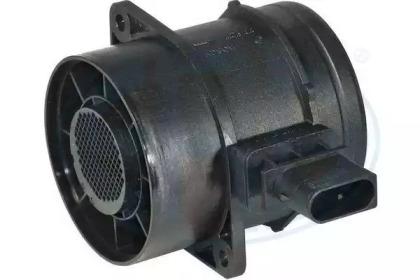 Wilmink Group WG1495254 Sensor assy air fuel ratio Wilmink Group WG1495254 Sensor assy air fuel ratio