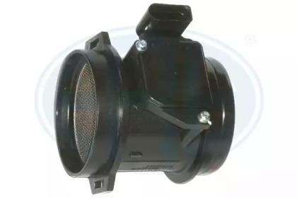 Wilmink Group WG1495257 Sensor assy air fuel ratio Wilmink Group WG1495257 Sensor assy air fuel ratio