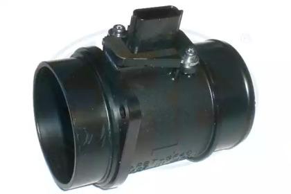 Wilmink Group WG1495258 Sensor assy air fuel ratio Wilmink Group WG1495258 Sensor assy air fuel ratio