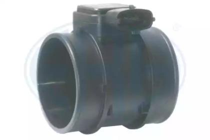 Wilmink Group WG1495265 Sensor assy air fuel ratio