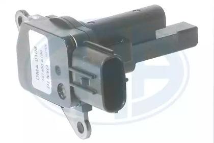 Wilmink Group WG1495269 Витратомір повітря