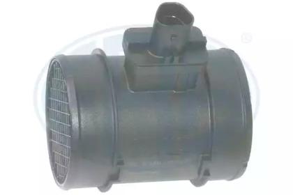 Wilmink Group WG1495274 Sensor assy air fuel ratio