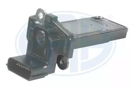 Wilmink Group WG1495275 Sensor assy air fuel ratio Wilmink Group WG1495275 Sensor assy air fuel ratio