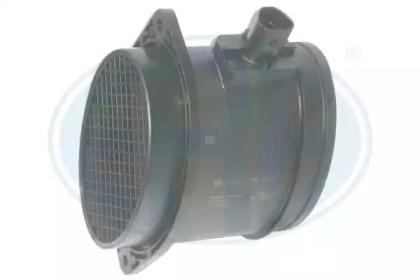 Wilmink Group WG1495276 Sensor assy air fuel ratio