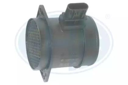 Wilmink Group WG1495284 Витратомір повітря Wilmink Group WG1495284 Витратомір повітря