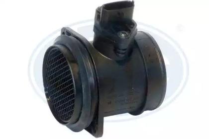 Wilmink Group WG1495285 Sensor assy air fuel ratio Wilmink Group WG1495285 Sensor assy air fuel ratio