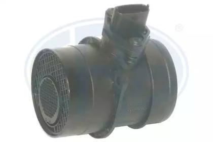 Wilmink Group WG1495305 Sensor assy air fuel ratio Wilmink Group WG1495305 Sensor assy air fuel ratio