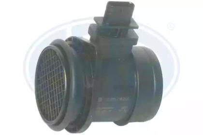 Wilmink Group WG1495310 Sensor assy air fuel ratio Wilmink Group WG1495310 Sensor assy air fuel ratio