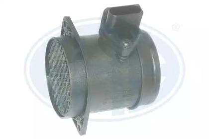 Wilmink Group WG1495311 Sensor assy air fuel ratio Wilmink Group WG1495311 Sensor assy air fuel ratio