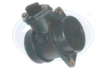 Wilmink Group WG1495322 Sensor assy air fuel ratio Wilmink Group WG1495322 Sensor assy air fuel ratio