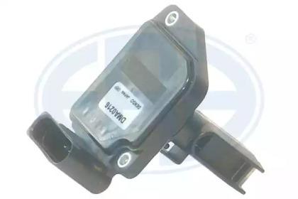 Wilmink Group WG1495324 Sensor assy air fuel ratio Wilmink Group WG1495324 Sensor assy air fuel ratio