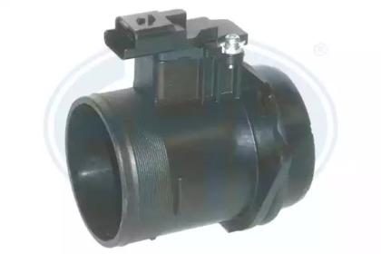 Wilmink Group WG1495325 Витратомір повітря