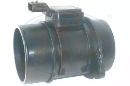 Wilmink Group WG1495326 Sensor assy air fuel ratio Wilmink Group WG1495326 Sensor assy air fuel ratio