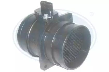 Wilmink Group WG1495342 Sensor assy air fuel ratio