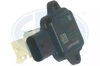 Wilmink Group WG1495346 Sensor assy air fuel ratio Wilmink Group WG1495346 Sensor assy air fuel ratio