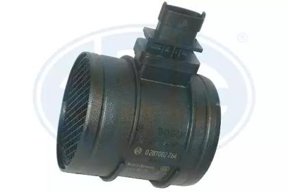 Wilmink Group WG1495350 Sensor assy air fuel ratio