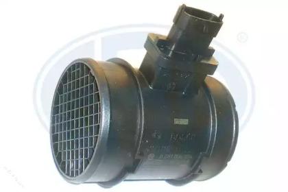 Wilmink Group WG1495359 Витратомір повітря Wilmink Group WG1495359 Витратомір повітря