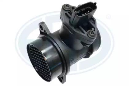 Wilmink Group WG1495371 Sensor assy air fuel ratio