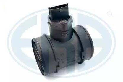 Wilmink Group WG1495388 Витратомір повітря Wilmink Group WG1495388 Витратомір повітря