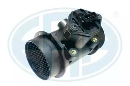 Wilmink Group WG1495400 Sensor assy air fuel ratio Wilmink Group WG1495400 Sensor assy air fuel ratio