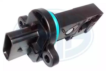 Wilmink Group WG1495401 Sensor assy air fuel ratio Wilmink Group WG1495401 Sensor assy air fuel ratio