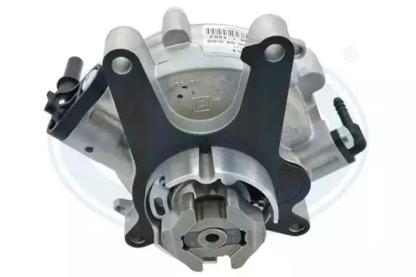 Wilmink Group WG1495407 Насос вакуумний