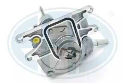 Wilmink Group WG1495408 Вакуумный насос Wilmink Group WG1495408 Вакуумный насос