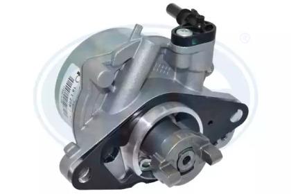 Wilmink Group WG1495410 Насос вакуумний