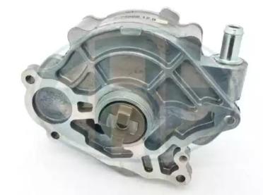 Wilmink Group WG1495425 Вакуумный насос