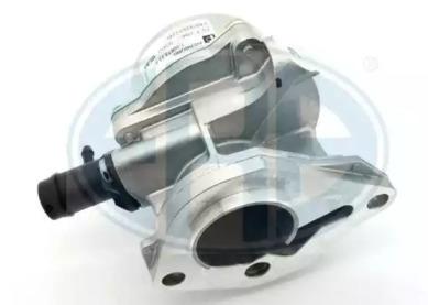 Wilmink Group WG1495427 Вакуумный насос