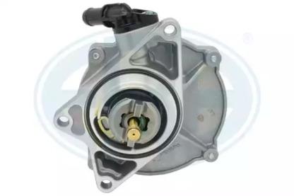 Wilmink Group WG1495431 Вакуумный насос Wilmink Group WG1495431 Вакуумный насос