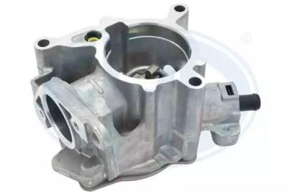 Wilmink Group WG1495436 Вакуумный насос