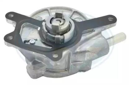 Wilmink Group WG1495438 Насос вакуумний Wilmink Group WG1495438 Насос вакуумний