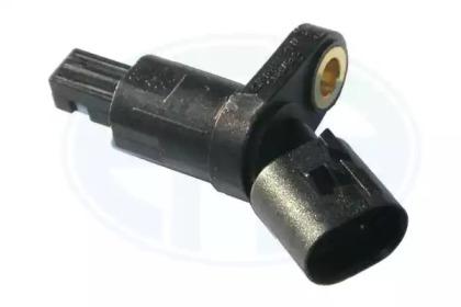 Wilmink Group WG1495442 ABS sensor Wilmink Group WG1495442 ABS sensor