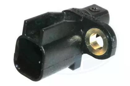 Wilmink Group WG1495505 ABS sensor Wilmink Group WG1495505 ABS sensor