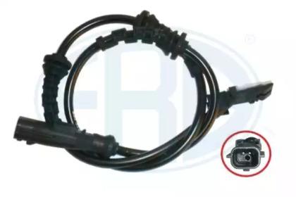 Wilmink Group WG1495566 ABS sensor Wilmink Group WG1495566 ABS sensor