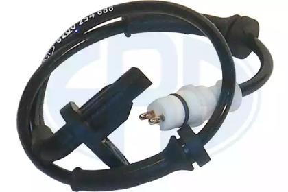 Wilmink Group WG1495608 ABS sensor