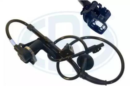 Wilmink Group WG1495635 Датчик ABS Wilmink Group WG1495635 Датчик ABS