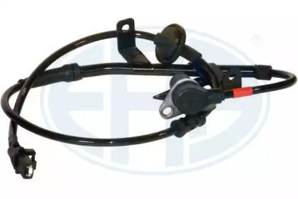 Wilmink Group WG1495636 Датчик ABS Wilmink Group WG1495636 Датчик ABS