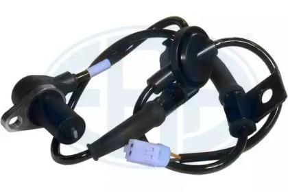 Wilmink Group WG1495653 Датчик ABS