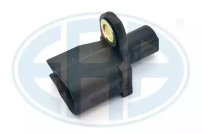 Wilmink Group WG1495727 Датчик ABS Wilmink Group WG1495727 Датчик ABS