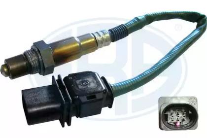 Wilmink Group WG1495948 Oxygen sensor Wilmink Group WG1495948 Oxygen sensor