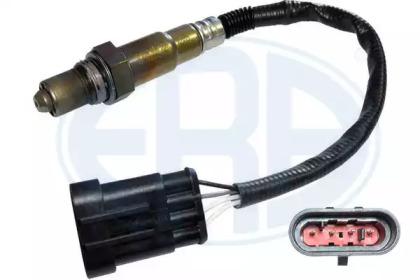 Wilmink Group WG1495964 Oxygen sensor Wilmink Group WG1495964 Oxygen sensor